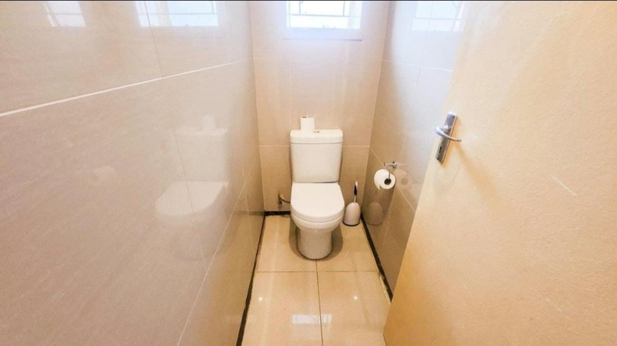 3 Bedroom Property for Sale in Stilfontein Ext 1 North West
